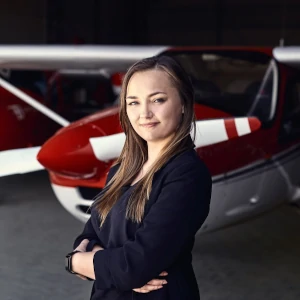 Anna Szymczyk