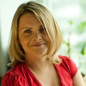 Katarzyna Gajzler